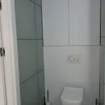 Apartman Zloty Bokserska
