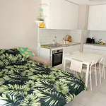 Apartman Zloty Bokserska