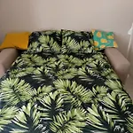 Apartman Zloty Bokserska *