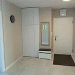 Lejlighed Zloty Bokserska *